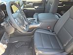 New 2026 Chevrolet Silverado 1500 LT Crew Cab 4WD Pickup for sale #160278 - photo 11