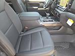 New 2026 Chevrolet Silverado 1500 LT Crew Cab 4WD Pickup for sale #160278 - photo 12