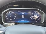 New 2026 Chevrolet Silverado 1500 LT Crew Cab 4WD Pickup for sale #160278 - photo 13