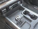 New 2026 Chevrolet Silverado 1500 LT Crew Cab 4WD Pickup for sale #160278 - photo 17