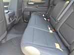 New 2026 Chevrolet Silverado 1500 LT Crew Cab 4WD Pickup for sale #160278 - photo 23
