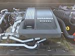 New 2026 Chevrolet Silverado 1500 LT Crew Cab 4WD Pickup for sale #160278 - photo 24