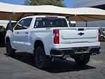 New 2026 Chevrolet Silverado 1500 LT Crew Cab 4WD Pickup for sale #160278 - photo 2