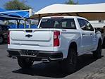 New 2026 Chevrolet Silverado 1500 LT Crew Cab 4WD Pickup for sale #160278 - photo 4