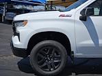 New 2026 Chevrolet Silverado 1500 LT Crew Cab 4WD Pickup for sale #160278 - photo 5