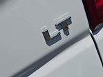 New 2026 Chevrolet Silverado 1500 LT Crew Cab 4WD Pickup for sale #160278 - photo 9