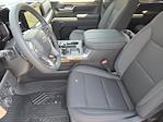 New 2026 Chevrolet Silverado 1500 LT Crew Cab 4WD Pickup for sale #160279 - photo 10