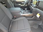 New 2026 Chevrolet Silverado 1500 LT Crew Cab 4WD Pickup for sale #160279 - photo 11