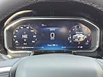 New 2026 Chevrolet Silverado 1500 LT Crew Cab 4WD Pickup for sale #160279 - photo 12