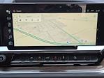 New 2026 Chevrolet Silverado 1500 LT Crew Cab 4WD Pickup for sale #160279 - photo 13