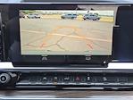 New 2026 Chevrolet Silverado 1500 LT Crew Cab 4WD Pickup for sale #160279 - photo 14
