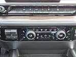 New 2026 Chevrolet Silverado 1500 LT Crew Cab 4WD Pickup for sale #160279 - photo 15