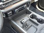 New 2026 Chevrolet Silverado 1500 LT Crew Cab 4WD Pickup for sale #160279 - photo 16
