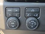 New 2026 Chevrolet Silverado 1500 LT Crew Cab 4WD Pickup for sale #160279 - photo 17