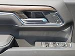 New 2026 Chevrolet Silverado 1500 LT Crew Cab 4WD Pickup for sale #160279 - photo 18