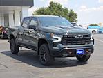 New 2026 Chevrolet Silverado 1500 LT Crew Cab 4WD Pickup for sale #160279 - photo 3