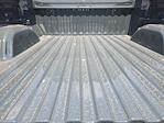 New 2026 Chevrolet Silverado 1500 LT Crew Cab 4WD Pickup for sale #160279 - photo 23
