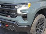 New 2026 Chevrolet Silverado 1500 LT Crew Cab 4WD Pickup for sale #160279 - photo 6