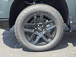 New 2026 Chevrolet Silverado 1500 LT Crew Cab 4WD Pickup for sale #160279 - photo 9
