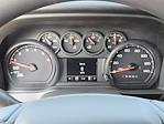 2026 Chevrolet Silverado 1500 Crew Cab 4WD Pickup for sale #160280 - photo 10