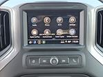 2026 Chevrolet Silverado 1500 Crew Cab 4WD Pickup for sale #160280 - photo 11