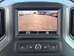 2026 Chevrolet Silverado 1500 Crew Cab 4WD Pickup for sale #160280 - photo 12