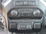 2026 Chevrolet Silverado 1500 Crew Cab 4WD Pickup for sale #160280 - photo 13