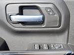 2026 Chevrolet Silverado 1500 Crew Cab 4WD Pickup for sale #160280 - photo 15