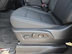 2026 Chevrolet Silverado 1500 Crew Cab 4WD Pickup for sale #160280 - photo 16