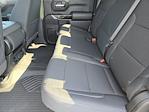 2026 Chevrolet Silverado 1500 Crew Cab 4WD Pickup for sale #160280 - photo 18