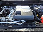 2026 Chevrolet Silverado 1500 Crew Cab 4WD Pickup for sale #160280 - photo 19