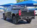 2026 Chevrolet Silverado 1500 Crew Cab 4WD Pickup for sale #160280 - photo 2