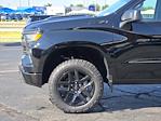 2026 Chevrolet Silverado 1500 Crew Cab 4WD Pickup for sale #160280 - photo 5