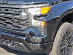 2026 Chevrolet Silverado 1500 Crew Cab 4WD Pickup for sale #160280 - photo 6