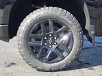 2026 Chevrolet Silverado 1500 Crew Cab 4WD Pickup for sale #160280 - photo 7