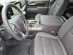 2026 Chevrolet Silverado 1500 Crew Cab 4WD Pickup for sale #160288 - photo 10