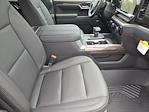 2026 Chevrolet Silverado 1500 Crew Cab 4WD Pickup for sale #160288 - photo 11