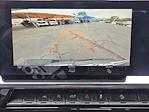 2026 Chevrolet Silverado 1500 Crew Cab 4WD Pickup for sale #160288 - photo 14