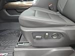 2026 Chevrolet Silverado 1500 Crew Cab 4WD Pickup for sale #160288 - photo 15