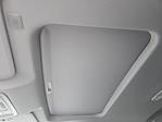 2026 Chevrolet Silverado 1500 Crew Cab 4WD Pickup for sale #160288 - photo 16