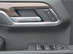 2026 Chevrolet Silverado 1500 Crew Cab 4WD Pickup for sale #160288 - photo 17