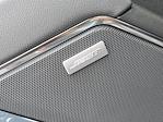 2026 Chevrolet Silverado 1500 Crew Cab 4WD Pickup for sale #160288 - photo 18