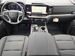 2026 Chevrolet Silverado 1500 Crew Cab 4WD Pickup for sale #160288 - photo 19