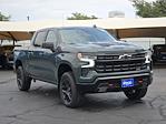 2026 Chevrolet Silverado 1500 Crew Cab 4WD Pickup for sale #160288 - photo 3