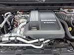 2026 Chevrolet Silverado 1500 Crew Cab 4WD Pickup for sale #160288 - photo 21