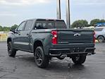 2026 Chevrolet Silverado 1500 Crew Cab 4WD Pickup for sale #160288 - photo 2