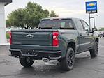 2026 Chevrolet Silverado 1500 Crew Cab 4WD Pickup for sale #160288 - photo 4