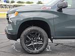 2026 Chevrolet Silverado 1500 Crew Cab 4WD Pickup for sale #160288 - photo 5