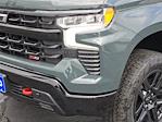 2026 Chevrolet Silverado 1500 Crew Cab 4WD Pickup for sale #160288 - photo 6