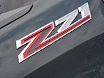 2026 Chevrolet Silverado 1500 Crew Cab 4WD Pickup for sale #160288 - photo 8